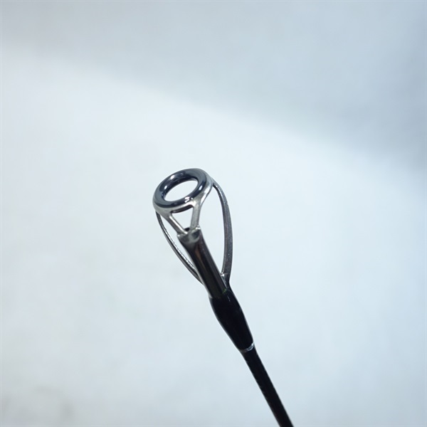 ２５バリスティック９０ ＭＬー Ｍ